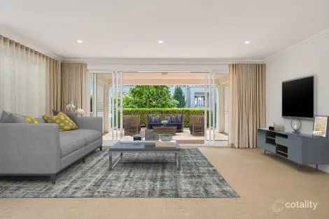 14/2-4 Woodlands Ave, Breakfast Point, NSW 2137