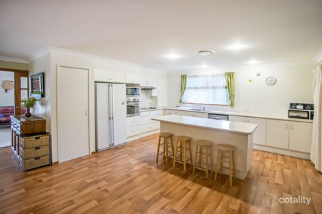 Property photo of 2 Apanie Close Wingham NSW 2429