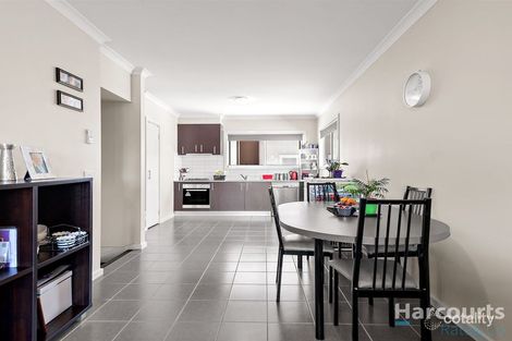 Property photo of 37 Chanticleer Drive Mernda VIC 3754