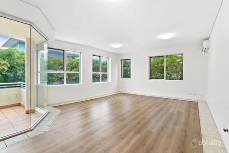Property photo of 14/2 Boondilla Road The Entrance NSW 2261