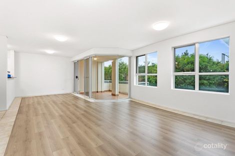 Property photo of 14/2 Boondilla Road The Entrance NSW 2261