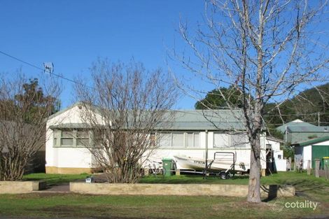 3 Boongala Ave, Empire Bay, NSW 2257