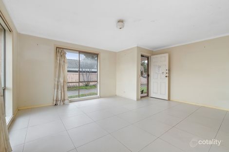Property photo of 8 Viking Court Carrum Downs VIC 3201
