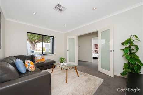 Property photo of 333A Coode Street Dianella WA 6059