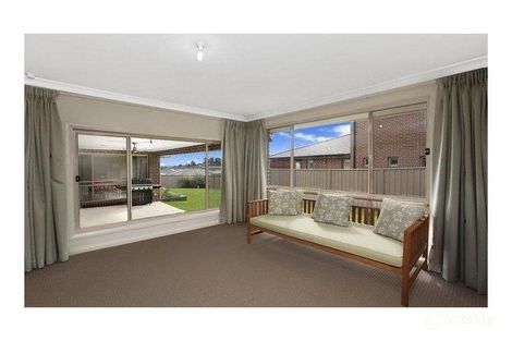 Property photo of 71 Forestgrove Drive Harrington Park NSW 2567