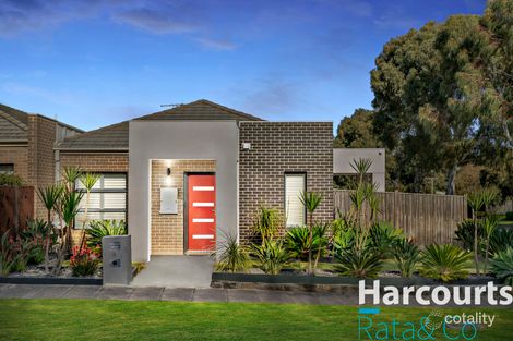 Property photo of 2 The Well Epping VIC 3076