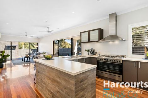 Property photo of 2 The Well Epping VIC 3076
