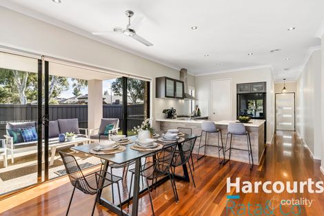 Property photo of 2 The Well Epping VIC 3076