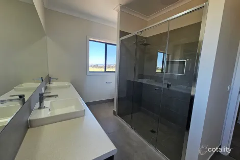 Property photo of 597 Dights Forest Road Table Top NSW 2640