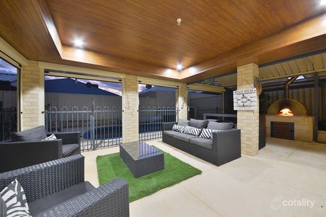 Property photo of 9 Frensham Street Butler WA 6036