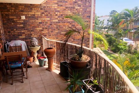 Property photo of 17 Korina Avenue Coolangatta QLD 4225