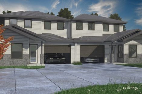 3/925 Heidelberg-Kinglake Rd, Hurstbridge, VIC 3099