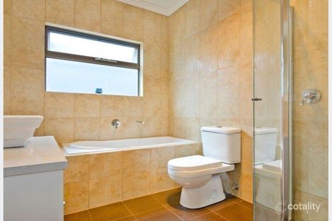 Property photo of 82 Tiparra Avenue Park Holme SA 5043