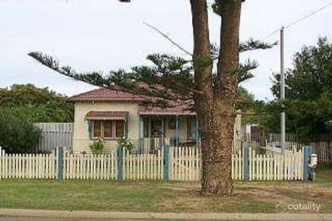 Property photo of 3 Jose Street Beachlands WA 6530