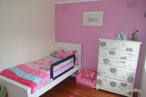 Property photo of 8 Franconia Court Mulgrave VIC 3170