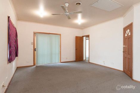 Property photo of 61 Bailey Road Mount Evelyn VIC 3796