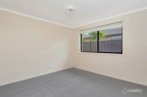 Property photo of 41 Monterey Drive Munno Para West SA 5115