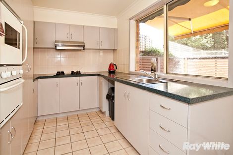Property photo of 4/198-208 Springvale Road Nunawading VIC 3131