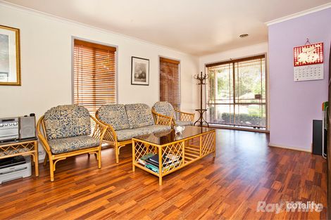 Property photo of 4/198-208 Springvale Road Nunawading VIC 3131