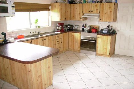 Property photo of 32 Marshs Road Lannercost QLD 4850