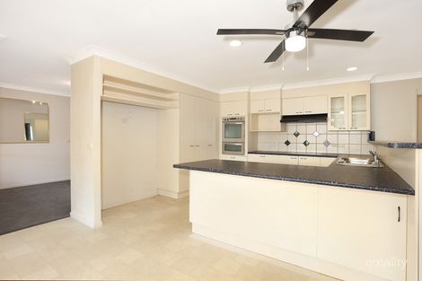 Property photo of 92 Teasdale Drive Nerang QLD 4211