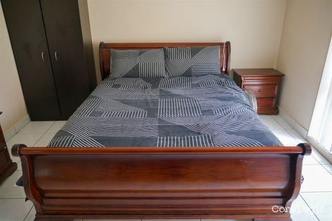 Property photo of 31 Calida Crescent Hassall Grove NSW 2761