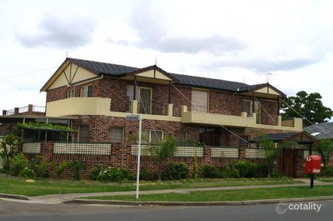 62 Miller Rd, Chester Hill, NSW 2162