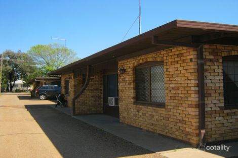 2/62 Oak St, Moree, NSW 2400