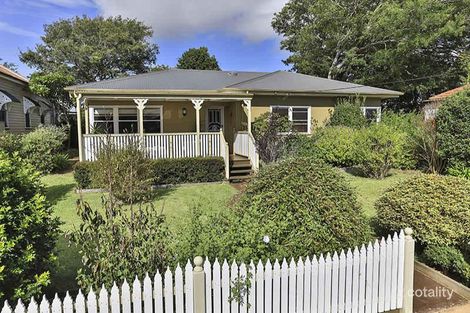 28 Garde St, Centenary Heights, QLD 4350