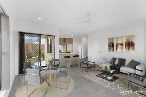 Property photo of 75/70 Bettson Boulevard Griffin QLD 4503