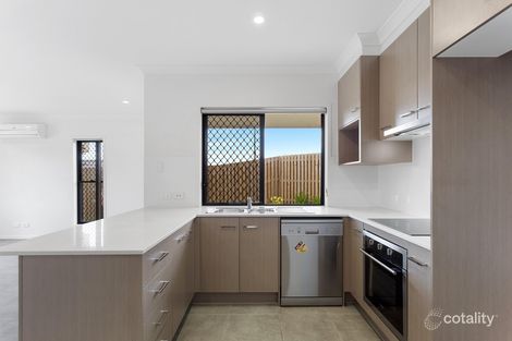 Property photo of 75/70 Bettson Boulevard Griffin QLD 4503