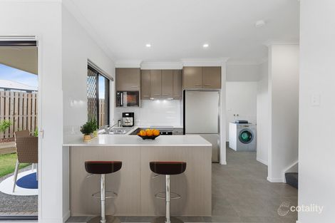 Property photo of 75/70 Bettson Boulevard Griffin QLD 4503