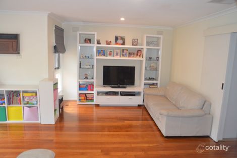 Property photo of 8 Franconia Court Mulgrave VIC 3170