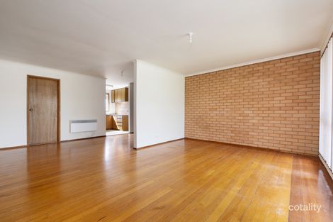 Property photo of 6/5-9 Claude Street Seaford VIC 3198