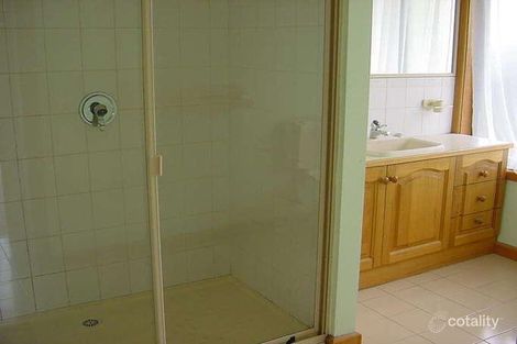 Property photo of 23 Berry Avenue Edithvale VIC 3196