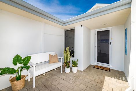 Property photo of 4 Quarral Street Yanchep WA 6035