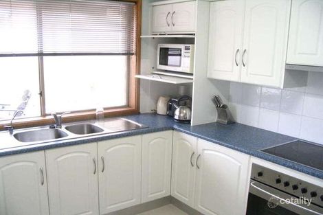 Property photo of 10 Stuart Street Nuriootpa SA 5355