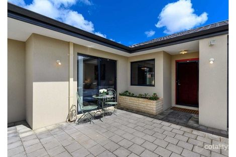 Property photo of 4A Egham Place Morley WA 6062