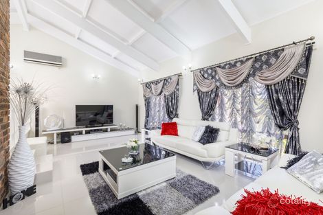 Property photo of 61 Guthridge Crescent Wanniassa ACT 2903
