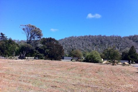 Property photo of 9 William Street Cornwall TAS 7215