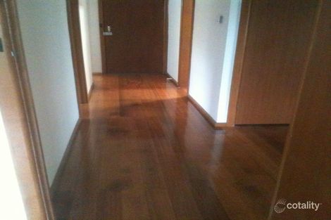 Property photo of 13 Hyslop Street Hoppers Crossing VIC 3029