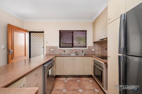 Property photo of 28/12-24 Sanctuary Drive Idalia QLD 4811