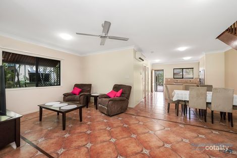 Property photo of 28/12-24 Sanctuary Drive Idalia QLD 4811