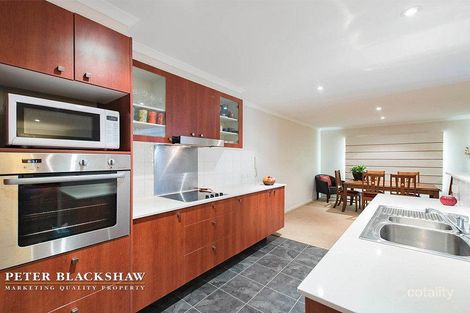 15/34 Morell Cl, Belconnen, ACT 2617