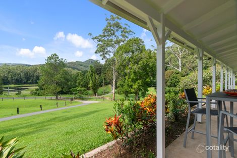 Property photo of 36 Dove Road Tallebudgera Valley QLD 4228