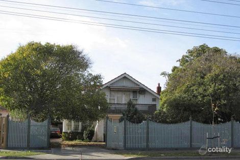 171 Auburn Rd, Hawthorn, VIC 3122