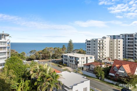 711/81 Sutton St, Redcliffe, QLD 4020