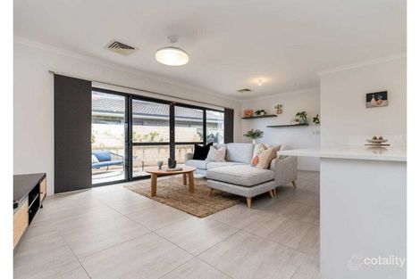 Property photo of 4A Egham Place Morley WA 6062