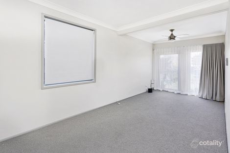 Property photo of 24 Kurrawa Avenue Kiama Downs NSW 2533