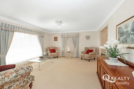 Property photo of 9 Eldena Place Parkinson QLD 4115